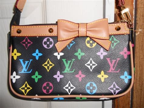 louis vuitton bow bag|louis vuitton bags shop online.